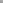lafayette-real-estate-2025-annual-investor-report-thibault-adrien